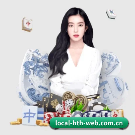 技术升级 - 通过国际安全认证,推出原生APP产品矩阵,平台内容持续丰富。