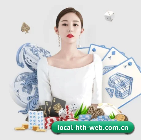 全球化 - 全球化战略取得重大进展,千万用户共同见证华体会官网成长。
