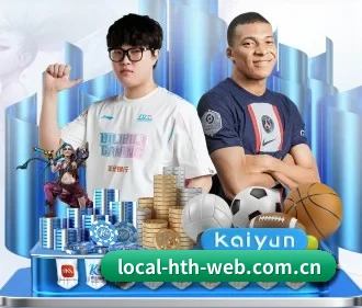 智能升级